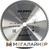 Пильный диск Hilberg HF305 купить в Минске с доставкой