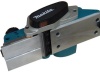 Рубанок Makita KP0800J купить в Минске с доставкой