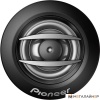 Компонентная АС Pioneer TS-A1600C