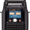 Аппарат аргонодуговой сварки FOXPOWER TIG 320 AC/DC PULSE LCD с блоком жидкостного охлаждения  COOL-1 MT и тележкой  MT-1 FoxWeld 1498