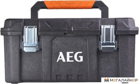 Ящик для инструментов AEG Powertools AEG21TB 4932471879 купить в Минске с доставкой