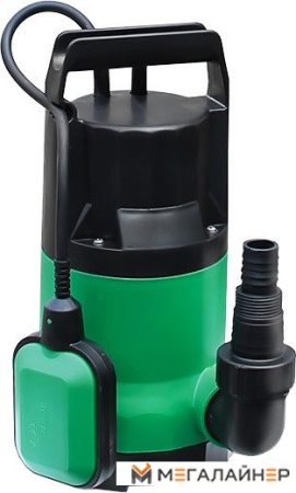 Дренажный насос Oasis DN 170/9 купить в Минске с доставкой