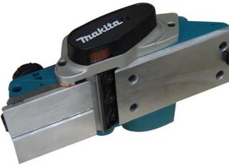 Рубанок Makita KP0800J купить в Минске с доставкой