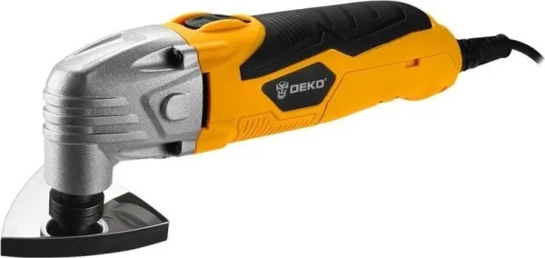 Реноватор Deko DKOT500 085-1135 купить в Минске с доставкой