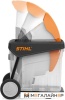 Садовый измельчитель STIHL GHE 140 L купить в Минске с доставкой
