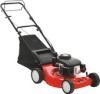 Колёсная газонокосилка MTD 46 S
