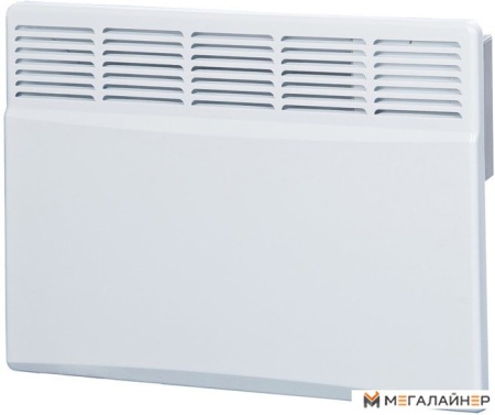 Конвектор ELBOOM ЭВ1-НБАТ1-2,0/230 БЕ