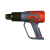 Промышленный фен Fubag PRT 2000 60-350/60-600 Kit 4 41267 купить в Минске с доставкой