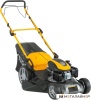Купить газонокосилку в Минске. Цена газонокосилки в рассрочку