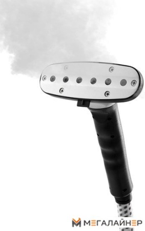 Отпариватель Kitfort KT-970 купить в Минске с доставкой