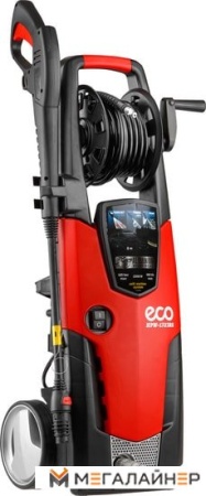 Мойка высокого давления ECO HPW-1723RS купить в Минске с доставкой