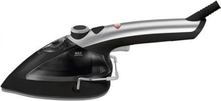 Отпариватель Tefal DV9001E0 купить в Минске с доставкой