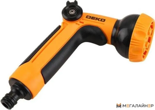 Распылитель Deko DKI5 065-0899 купить в Минске с доставкой