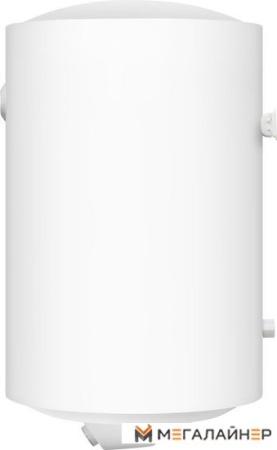 Накопительный электрический водонагреватель Royal Thermo RWH 80 DRYver купить в Минске с доставкой