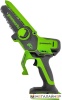 Аккумуляторная пила Greenworks GD24CSMNX 2008707 (без АКБ) купить в Минске с доставкой