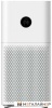 Очиститель воздуха Xiaomi Mi Air Purifier 3C