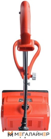 Снегоуборщик Evoline SBE 330 купить в Минске с доставкой