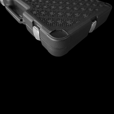 Универсальный набор инструментов Berger «КЁЛЬН» BG141-1214 (141 предмет) купить в Минске с доставкой