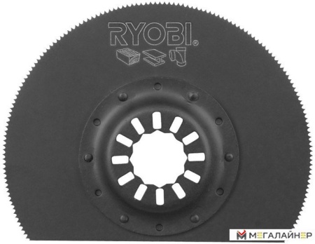 Набор оснастки Ryobi RAK13MT 13 предметов купить в Минске с доставкой