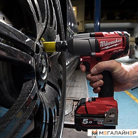 Набор торцевых головок Milwaukee 4932451568 (3 предмета) купить в Минске с доставкой