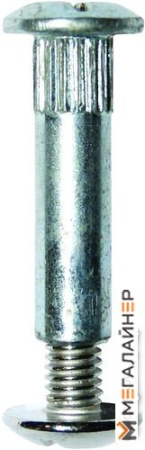 Набор винтов ЕКТ 6217057 (200 шт) купить в Минске с доставкой