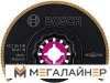 Пильный диск Bosch 2.608.661.758 купить в Минске с доставкой