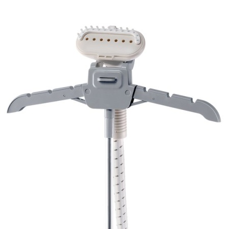 Отпариватель Galaxy Line GL6212 купить в Минске с доставкой