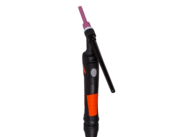 Горелка Сварог TECH TS 20 (TIG 250P AC/DC) 4м