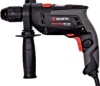 Ударная дрель Wurth EDI 13-K 717001021