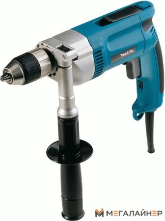 Безударная дрель Makita DP4003 купить в Минске с доставкой
