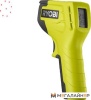 Купить Пирометр Ryobi RBIRT08 в Минске с доставкой