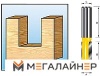 Фреза Makita D-10291 купить в Минске с доставкой