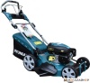 Купить газонокосилку в Минске. Цена газонокосилки в рассрочку