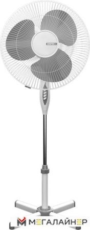 Вентилятор CENTEK CT-5021