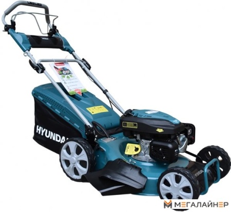 Купить газонокосилку в Минске. Цена газонокосилки в рассрочку