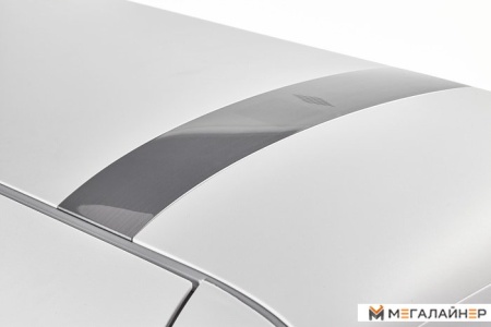 Сплит-система Energolux Bern SAS18BN1-AI/SAU18BN1-AI