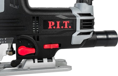 P.I.T PST90-C1 купить в Минске с доставкой