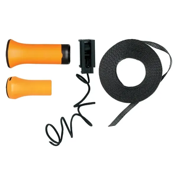 Зап.часть ручка и внутренний корд для FISKARS UPX82 1026297 купить в Минске с доставкой