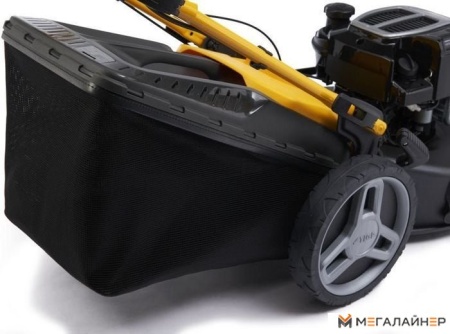 Купить газонокосилку в Минске. Цена газонокосилки в рассрочку