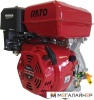 Бензиновый двигатель Rato R420V купить в Минске с доставкой