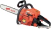 Бензопила Echo CS-4200ES купить в Минске с доставкой