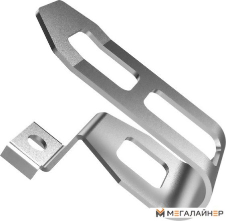 Ударная дрель-шуруповерт P.I.T. PSB20H-10C/1 (с 1-им АКБ, кейс, оснастка) купить в Минске с доставкой