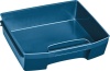 Ящик для инструментов Bosch LS-Tray 92 Professional [1600A001RX]