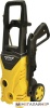Мойка высокого давления Huter M135-PW купить в Минске с доставкой