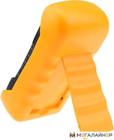 Купить Мультиметр PROconnect MAS830L в Минске с доставкой