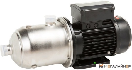 Насосная станция IBO HP 1500 INOX купить в Минске с доставкой