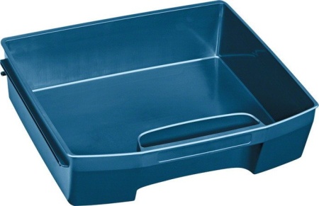 Ящик для инструментов Bosch LS-Tray 92 Professional [1600A001RX]