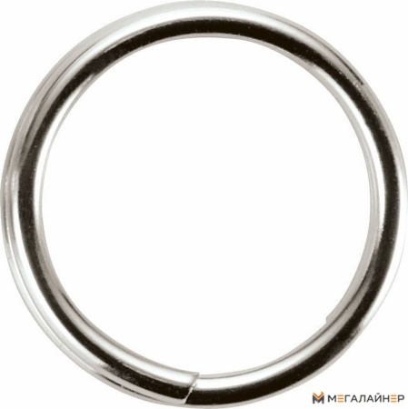 Купить Крепление для инструмента Milwaukee Quick-Connect 4932471434 в Минске с доставкой