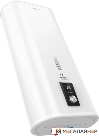 Накопительный электрический водонагреватель Timberk IR.ON Pro SWH FSI3 50 V купить в Минске с доставкой