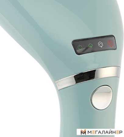 Отпариватель Scarlett SC-GS135S09 купить в Минске с доставкой